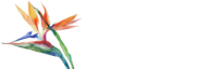 Poradnia LiveLife