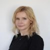 Anna Malinowska
