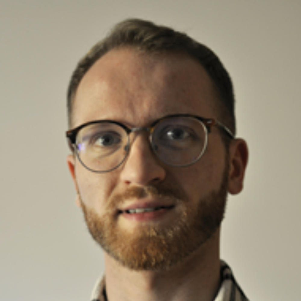 Mateusz Pietrzkiewicz