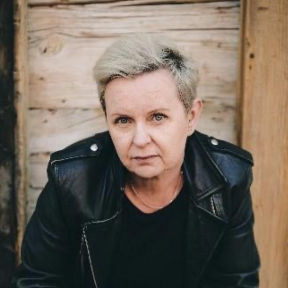 Melania Dominiak